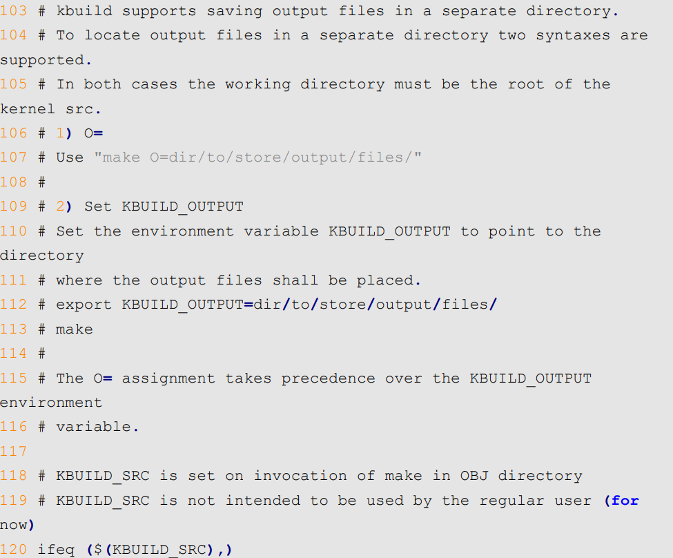 image-20220226110625560