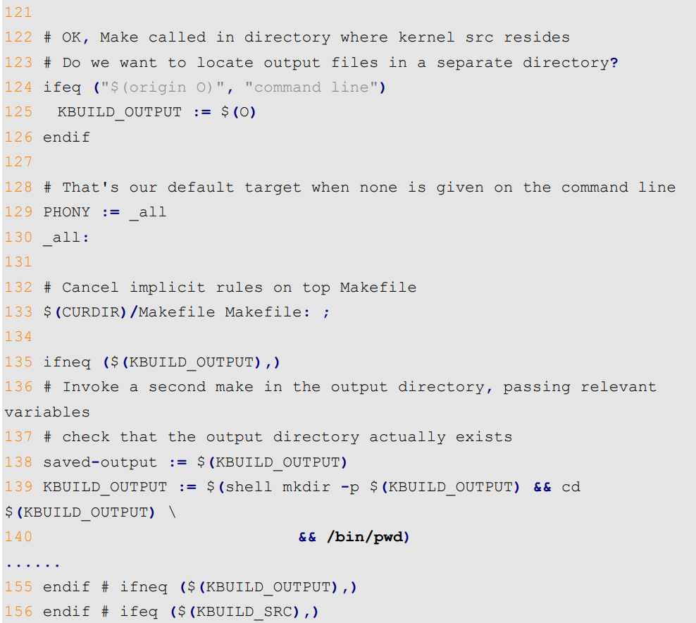 image-20220226110641751