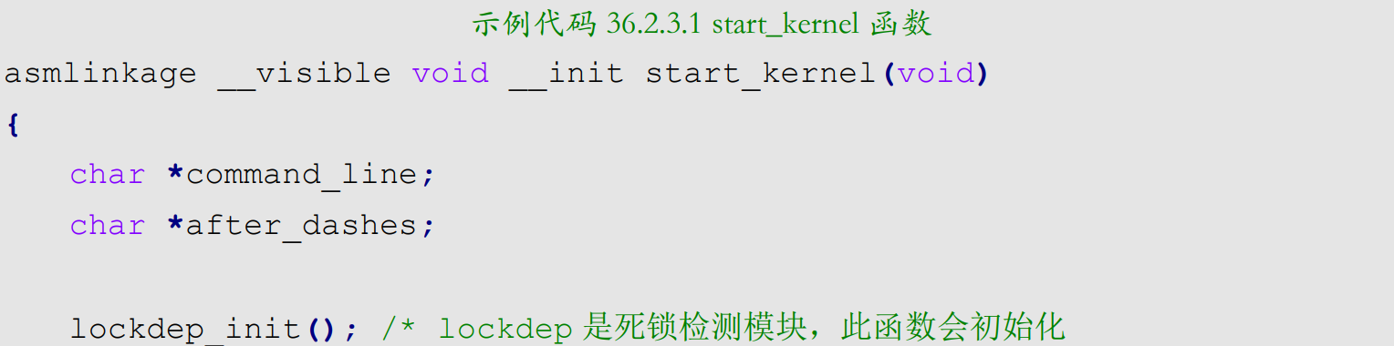 image-20220227110529062