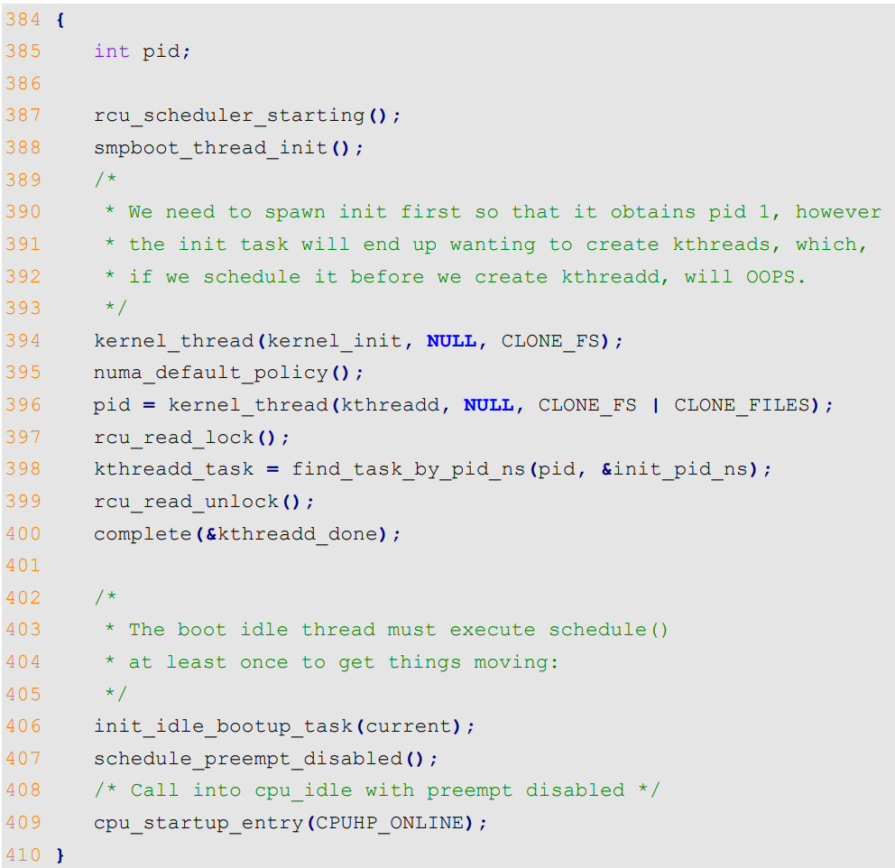 image-20220227114923703