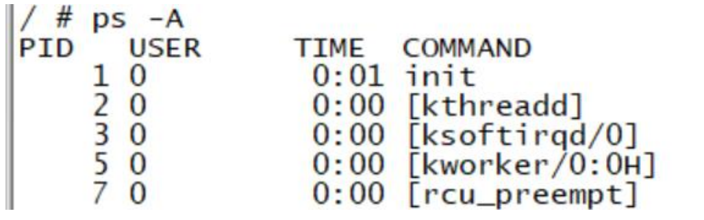 image-20220227120610800