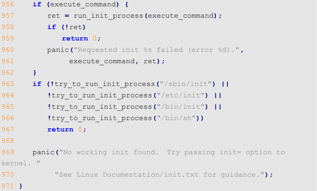 image-20220227122029865
