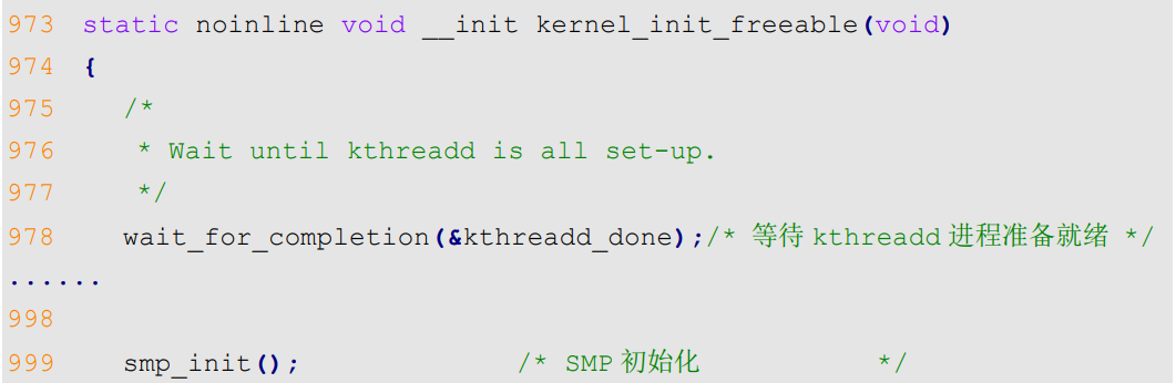 image-20220227122233775