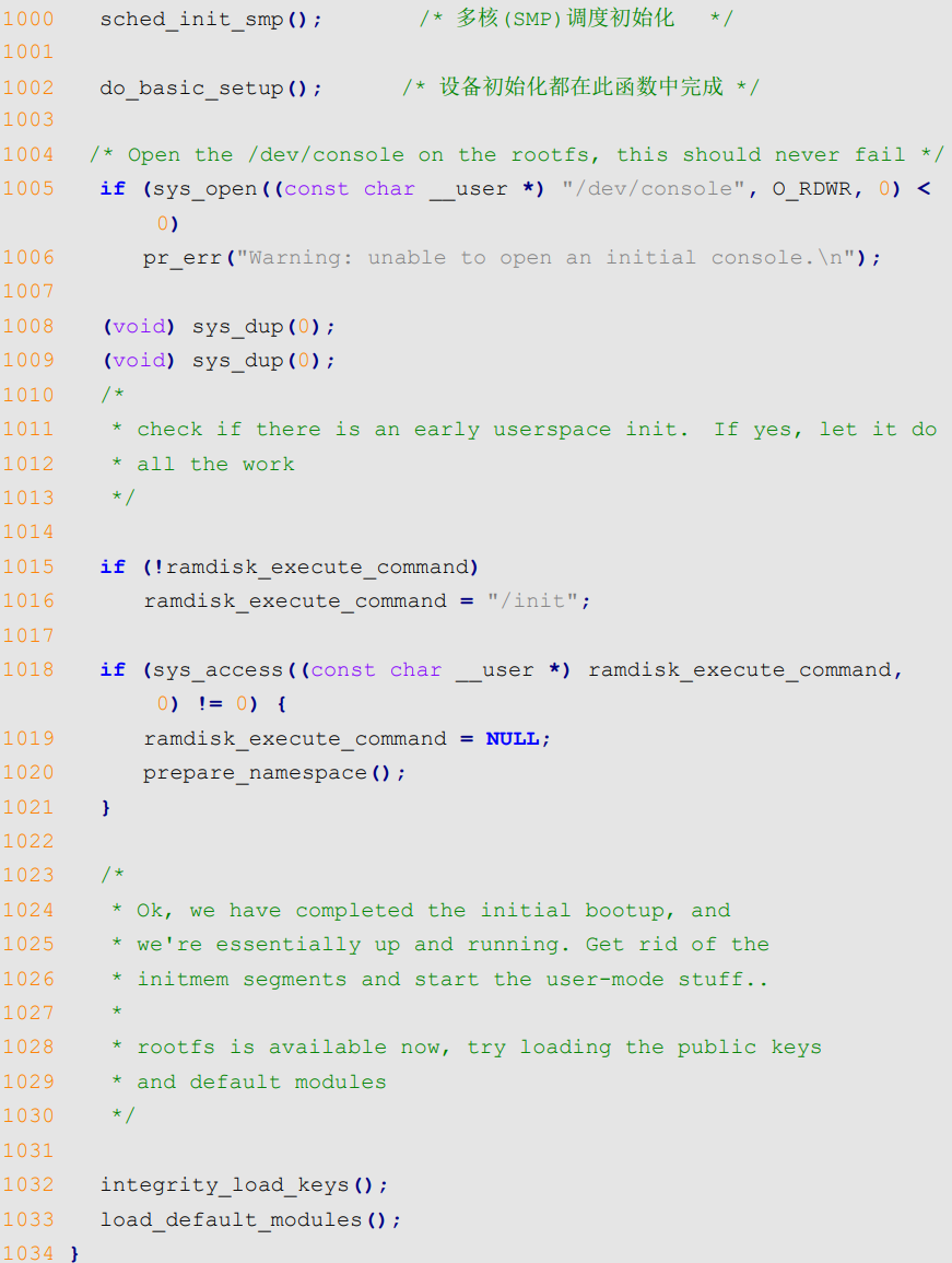 image-20220227122256401