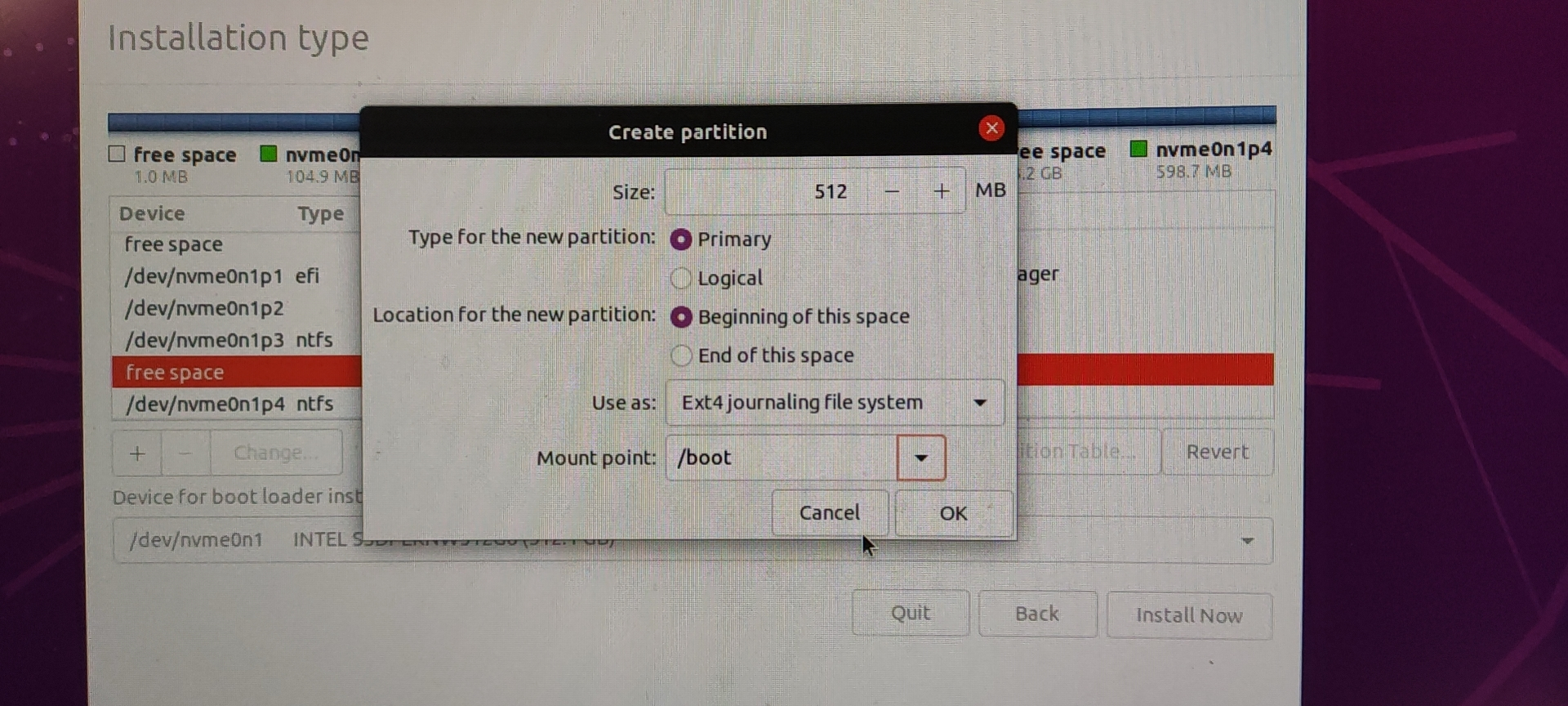 image-20220302120523616