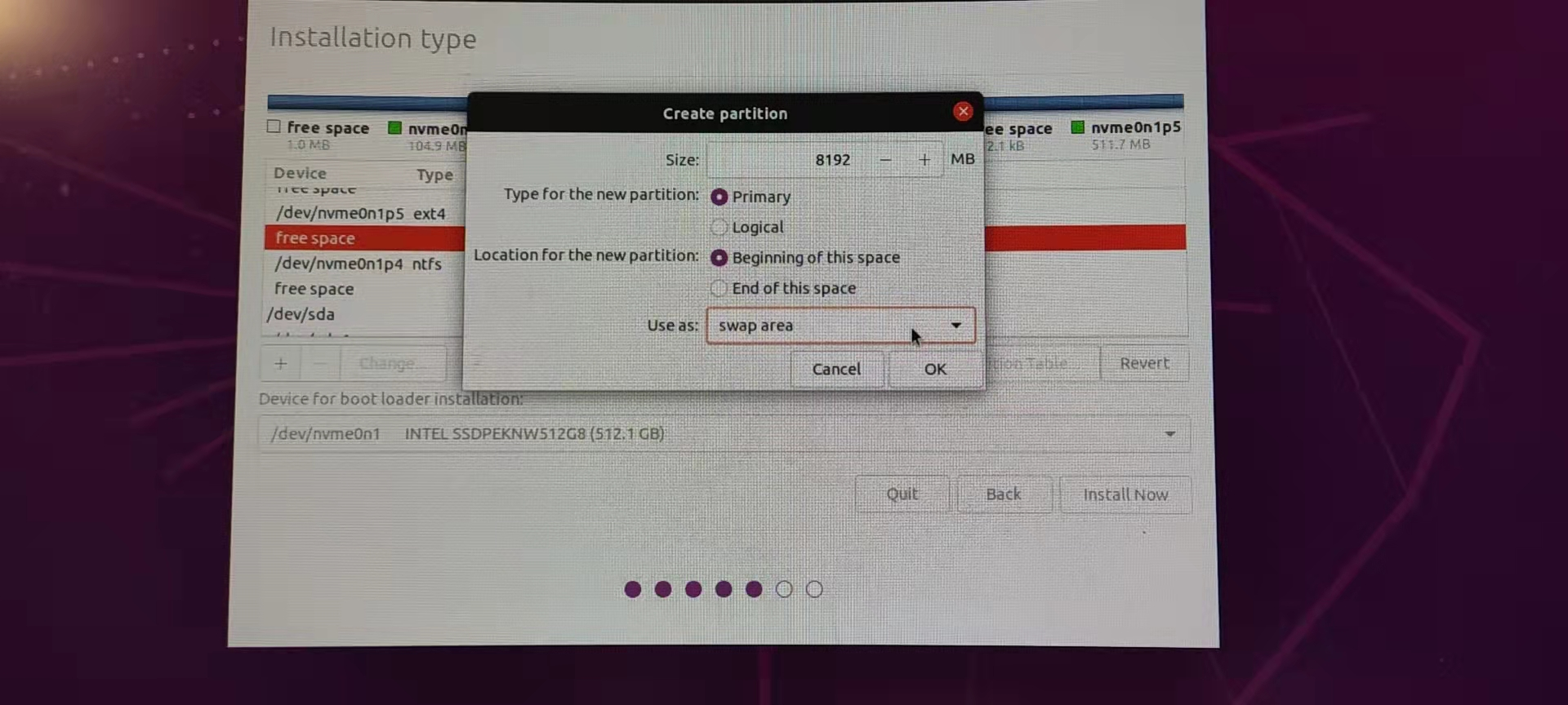 image-20220302120719950