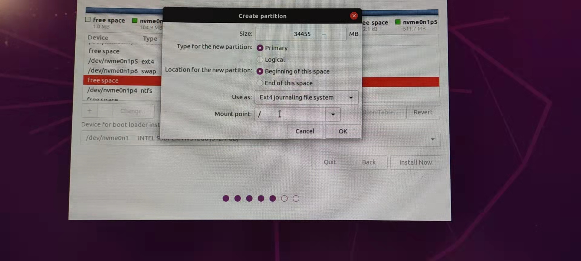 image-20220302121047750