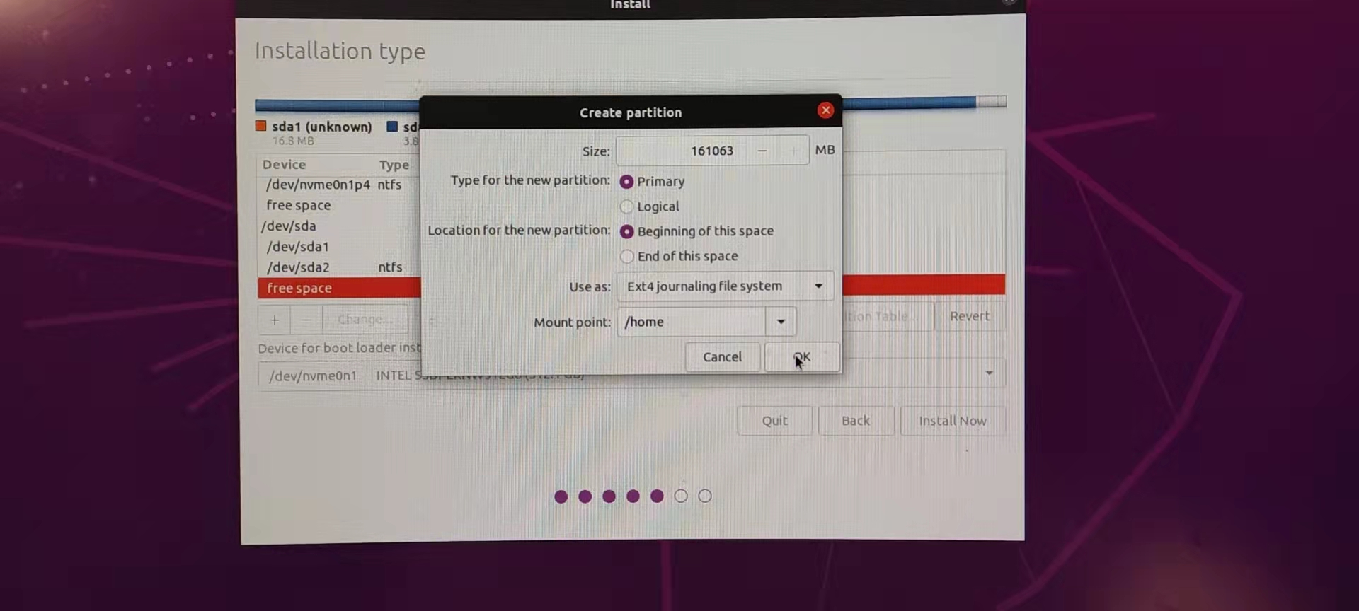 image-20220302121132920