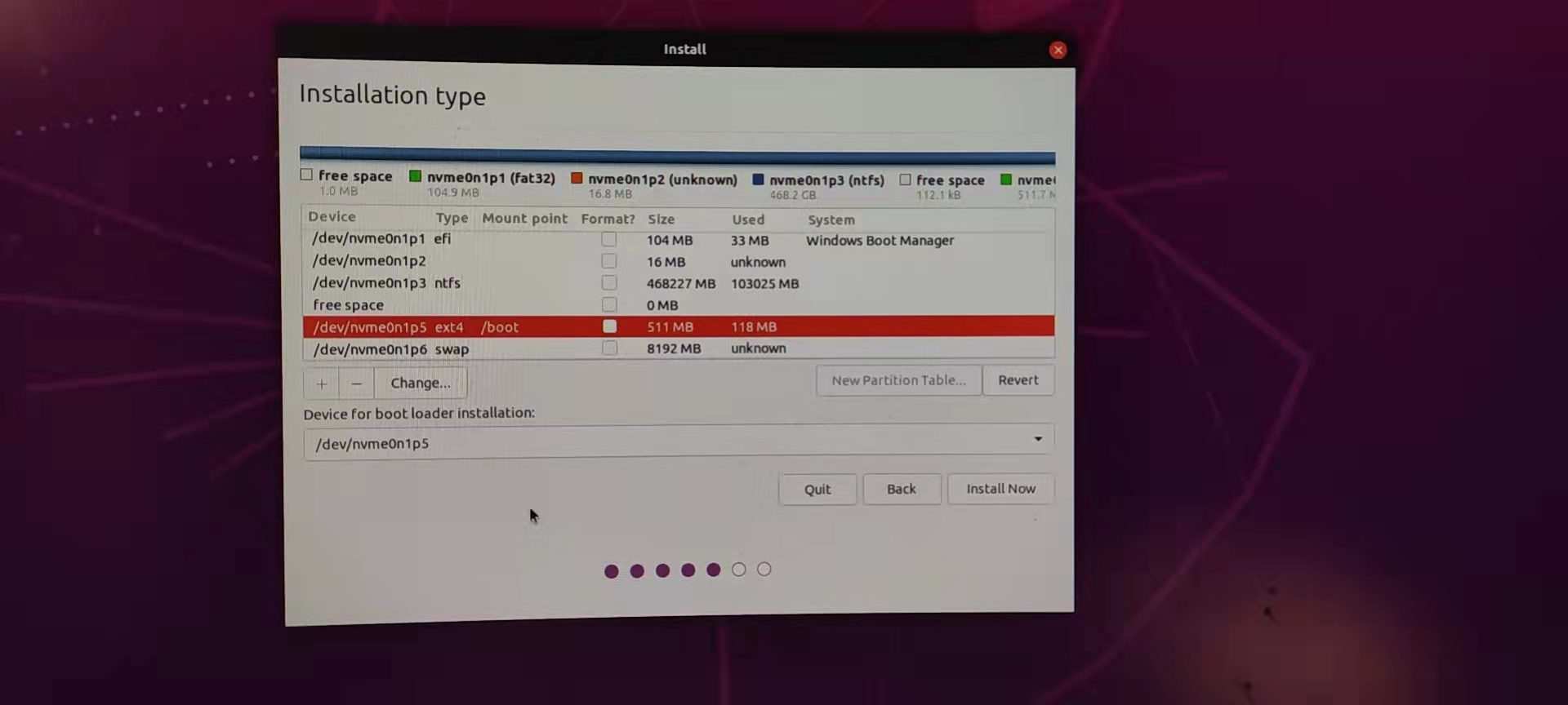 image-20220302122927538