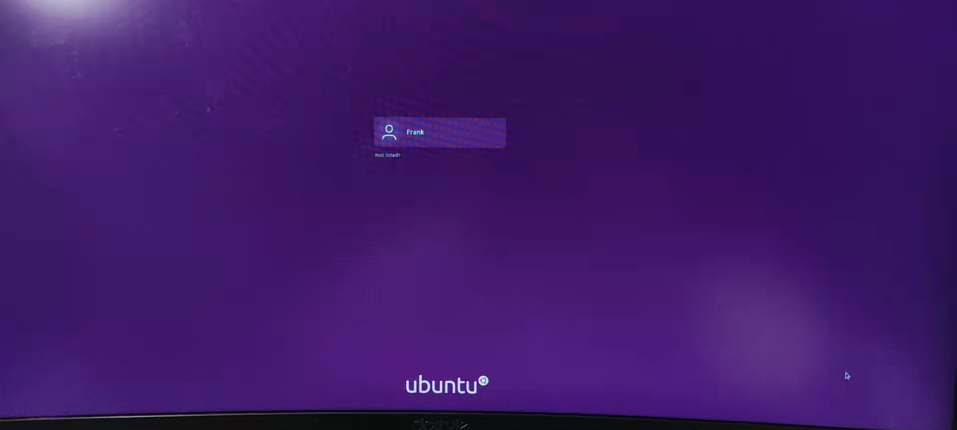 image-20220303181038496