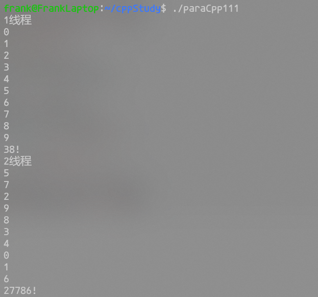 image-20220622153605823