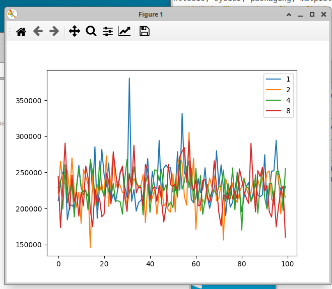 image-20220622154102661