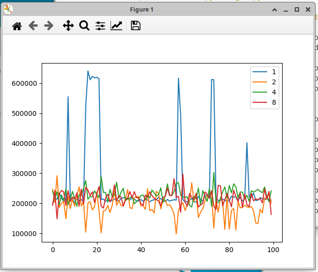 image-20220622154349763