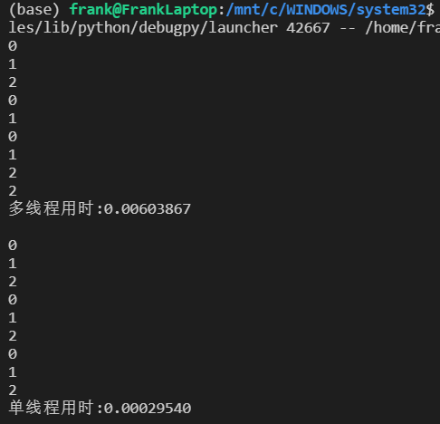 image-20220628093137346